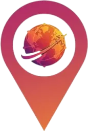 Go Abroad Migration