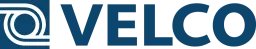 velco.fi