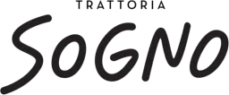 Trattoria Sogno