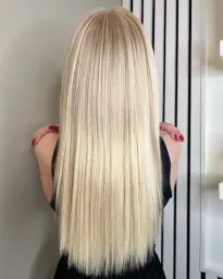 SL Beauty