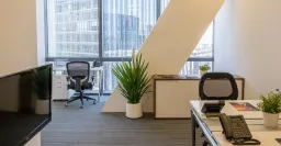MyOffice