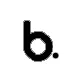 Boopin