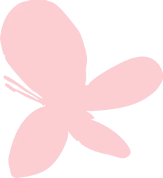 Saara Kankaanrinta official