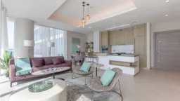 Fitout