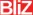 BLIZ MEDIA