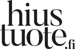 Hiustuote.fi