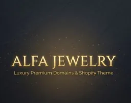 Alfa-Jewelry