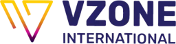 V Zone International L.L.C