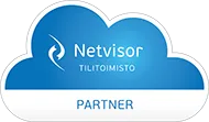 Vision Accounting