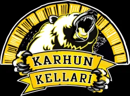 Karhun Kellari