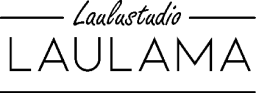 Laulustudio Laulama