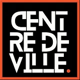Centre de Ville