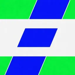 E-park Oy