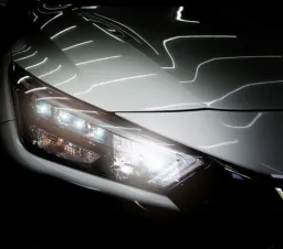 Kamitec Performance & Service