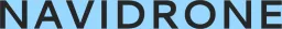 Navidrone