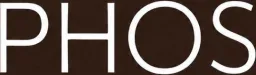 Phos studio