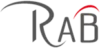 Rabconsulting