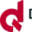 Digital Vertise