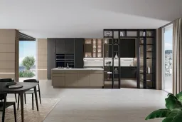 Berloni