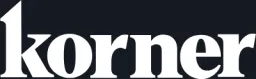 Korner