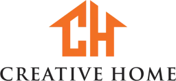 Creative Home Technical Services