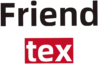 Blanc/Friendtex Once