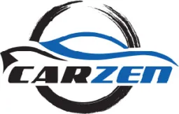 Victor Bimmer / Carzen