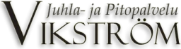 Juuliina