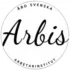 Arbis