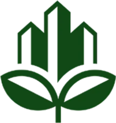 Sustainability Content Agency