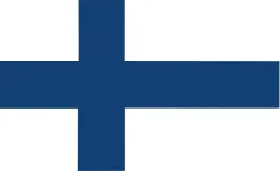 Lastenkulttuurikeskus Musikantit