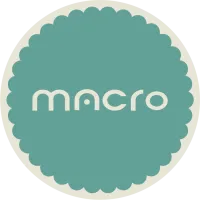 Trymacro