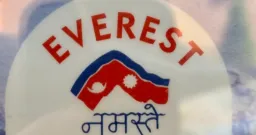 Restaurant Everest