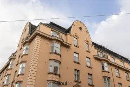 Soul LKV