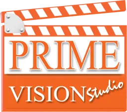 Prime Vision Studio