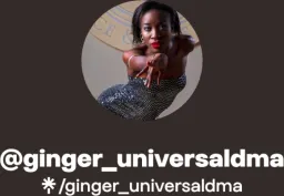 Gingerdance