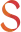 SahiMedia