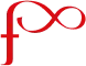 Design Infinity