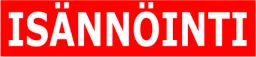 Kiinteisto Oy Kaarikatu 8