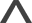 ArenaSaudi