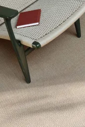 VM Carpet Outlet