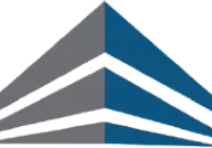Orient Lines Elevators LLC