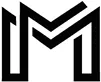 Minimalist