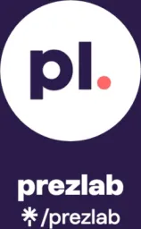 Prezlab