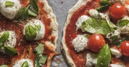 Maggio Pizzeria Viinibaari