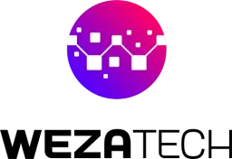 Wezatech