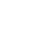 MEMAR