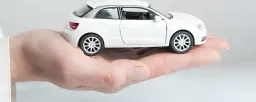 Automyyntiin.fi