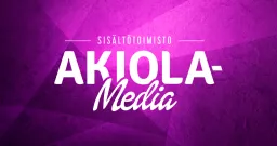 Akiola-Media