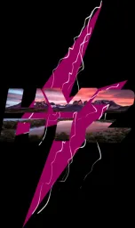 HYZ